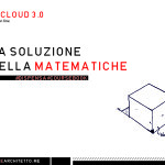 3.soluzione matematiche