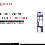 4.soluzione tipologie