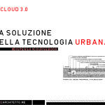 8.soluzione tecnologia urbana