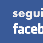 seguici-su-facebook