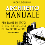 0.COVER BOOK GIULIANI MJN