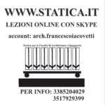 STATICA.IT