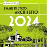 0000. SITO CORSO EDS 2024